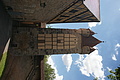 0244-DSC04668 - Bernhard Saalfeld