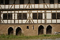 0246-DSC04670 - Bernhard Saalfeld