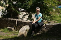 0247-DSC04671 - Bernhard Saalfeld