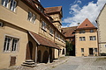 0248-DSC04672 - Bernhard Saalfeld