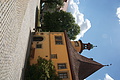 0249-DSC04673 - Bernhard Saalfeld