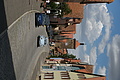 0250-DSC04674 - Bernhard Saalfeld