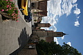 0252-DSC04676 - Bernhard Saalfeld