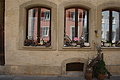 0253-DSC04677 - Bernhard Saalfeld