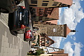 0255-DSC04679 - Bernhard Saalfeld