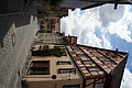 0256-DSC04680 - Bernhard Saalfeld