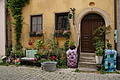 0259-DSC04683 - Bernhard Saalfeld