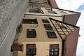 0260-DSC04684 - Bernhard Saalfeld