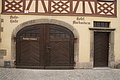 0261-DSC04685 - Bernhard Saalfeld