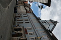 0262-DSC04686 - Bernhard Saalfeld