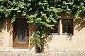 0263-DSC04687 - Bernhard Saalfeld