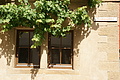 0264-DSC04688 - Bernhard Saalfeld
