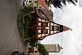 0265-DSC04689 - Bernhard Saalfeld