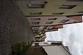 0266-DSC04690 - Bernhard Saalfeld