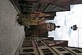 0267-DSC04691 - Bernhard Saalfeld