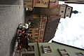 0270-DSC04694 - Bernhard Saalfeld