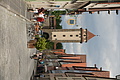 0271-DSC04695 - Bernhard Saalfeld