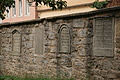 0273-DSC04697 - Bernhard Saalfeld