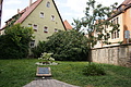 0274-DSC04698 - Bernhard Saalfeld