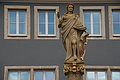 0275-DSC04699 - Bernhard Saalfeld