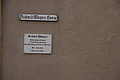 0276-DSC04700 - Bernhard Saalfeld