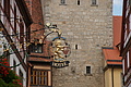 0278-DSC04702 - Bernhard Saalfeld