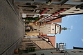 0279-DSC04703 - Bernhard Saalfeld