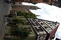 0280-DSC04704 - Bernhard Saalfeld