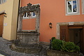 0281-DSC04705 - Bernhard Saalfeld