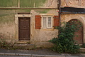 0282-DSC04706 - Bernhard Saalfeld