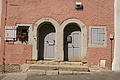 0283-DSC04711 - Bernhard Saalfeld