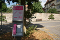0284-DSC04712 - Bernhard Saalfeld