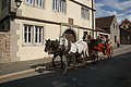 0285-DSC04713 - Bernhard Saalfeld