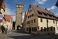 0286-DSC04714 - Bernhard Saalfeld