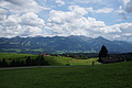 0289-DSC03548 - Bernhard Saalfeld