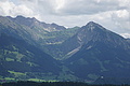 0290-DSC03549 - Bernhard Saalfeld