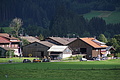 0291-DSC03550 - Bernhard Saalfeld