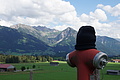 0292-DSC03551 - Bernhard Saalfeld