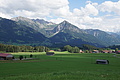 0293-DSC03552 - Bernhard Saalfeld