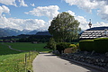 0294-DSC03553 - Bernhard Saalfeld