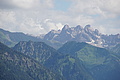 0295-DSC03554 - Bernhard Saalfeld