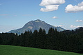 0296-DSC03555 - Bernhard Saalfeld