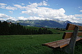0297-DSC03556 - Bernhard Saalfeld