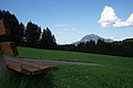 0298-DSC03557 - Bernhard Saalfeld