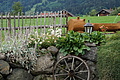 0308-DSC03565 - Bernhard Saalfeld
