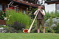 0313-DSC03570 - Bernhard Saalfeld