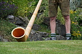 0315-DSC03572 - Bernhard Saalfeld