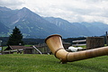 0317-DSC03574 - Bernhard Saalfeld