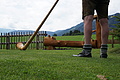 0320-DSC03577 - Bernhard Saalfeld