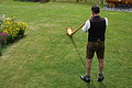 0322-DSC03579 - Bernhard Saalfeld
